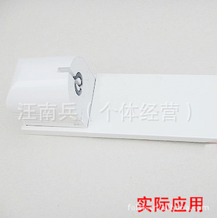T8ͷ30wһ廯չӫƵ