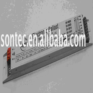 ŷA2CEROHS1X36W/32W