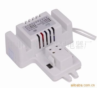 BD-2D212D
