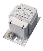 ϺNM70Z๦ͽ±150W±ʽ