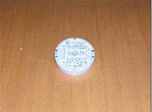 ҵӱѹTS-ET105RV