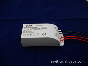 130Vܿǿɵӱѹ(ͼ)5.4Ԫ/ֻ
