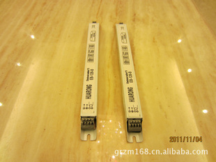 T5Ʒ.׼͵