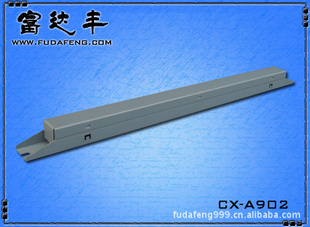 T5,CX-A902