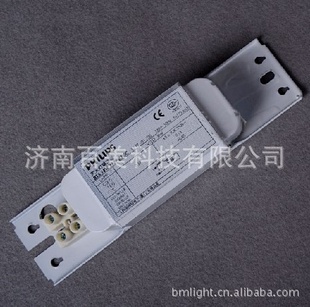 18W/30W/36WСʵͭо