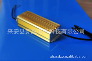 400Wܽ±ƵSINSEN400J