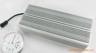 ѹ400W