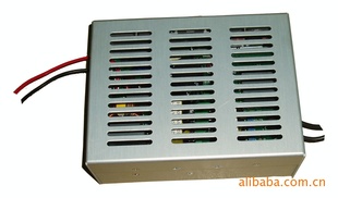400W±Ƶ||
