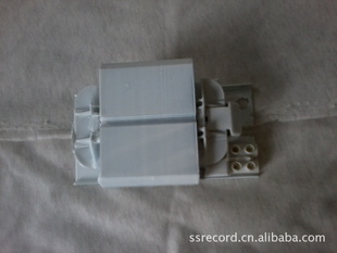 ssrc-70ͺŽͨ70W16Ԫ/