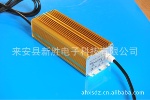 ʿѹ1000WSINSEN1000EB-T