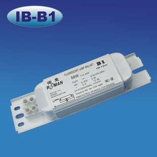 T858W