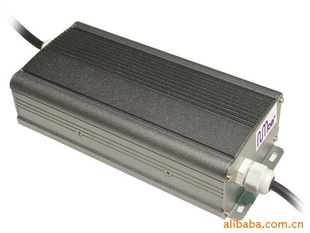 100W-ѹƵ