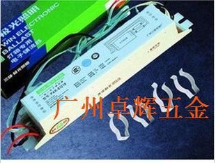 ۼT8һ϶18W30W36W