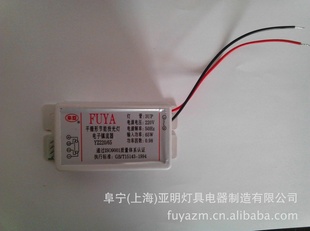ǽͶ65W0.98