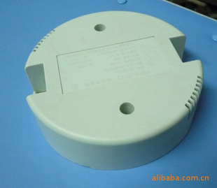 LEDBY-Z16ߴ100*25