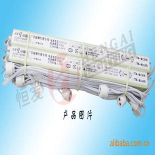 T5׼һ϶-8W