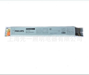 HFS214t5Դ