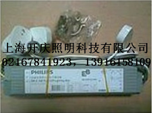 HFS158|1*58Wһһ