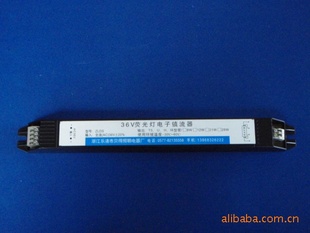 ṩT5ӫAC110v