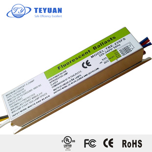 ƷULCULCEt86-40wT5,T4ӫ,PL,UV