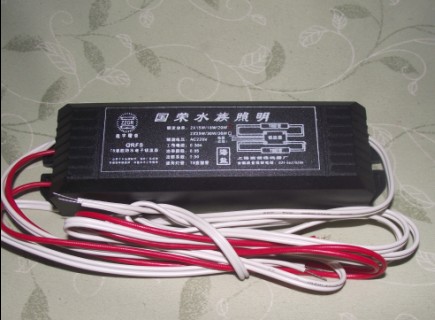 ˮSZZYT8ӫƵ1*15W