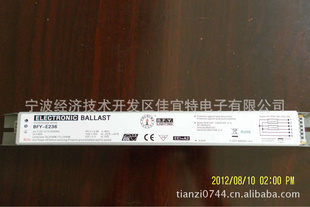 2x36wT8110-277v