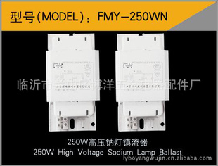 250WѹƵƸFMY-250WN