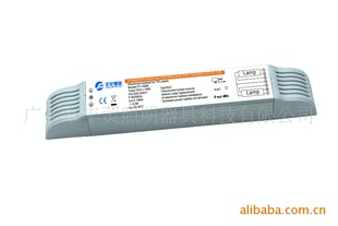 Ͻǵһһ1*18W/T8
