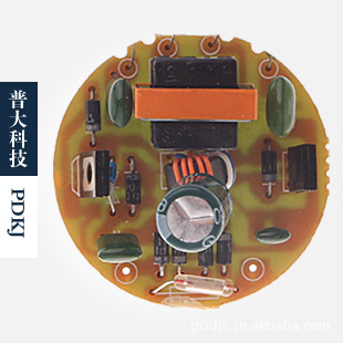 Φ12-SP8000Сʱܵ