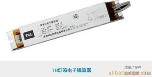 rT8ѾZ18D/36/t8[Ϣѹ]