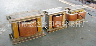 1KW