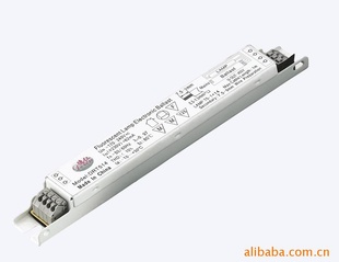 T514W,±Ƶɿ,۸