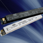 EOLƹչرչT8һ϶׼ͣ2×30W
