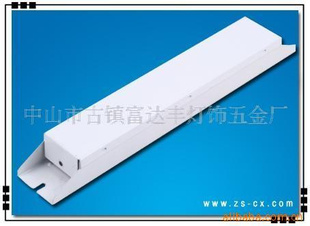 T8CX-A606-2