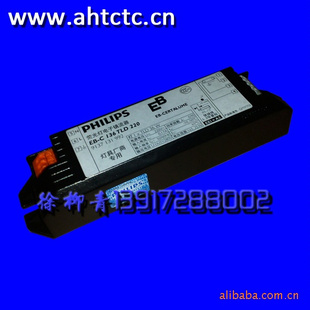 EB-C136TLD220ӫƵ