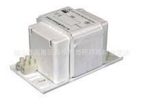 ϺGGY80W(͸ͣ