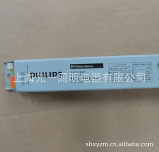 HFS221-28|2*21W|2*28Wt8Դ
