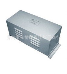 70w䣬±Ƶ䣬70w䣬±Ƶ