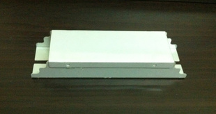 YX-021A