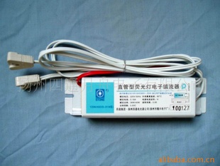 18-36WYZ18/30/36D(S-31M)