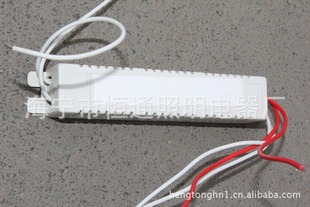 T5ӫTLP-20W/30W/40W