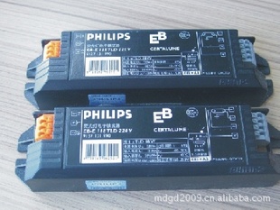 EB-C236TLD220һ϶72W