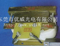 3KW2KWͭ