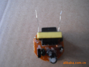 12Vֱܵܵ