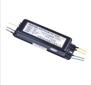 127V÷÷һж