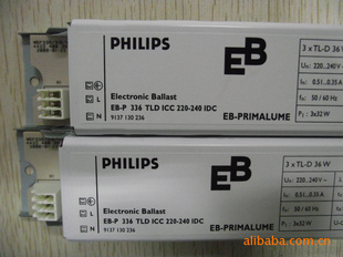 EB-P336