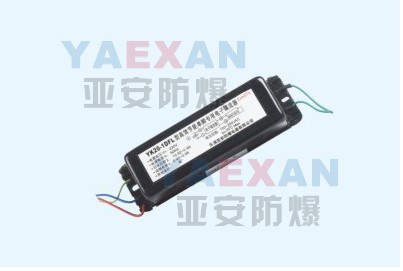 YK20-1DFL|ŵ|
