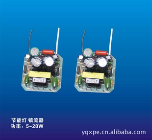 ܵT512W,15W,24W,200W