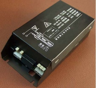 㶫150W±Ƶ
