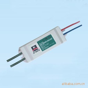 T8ӫƹܵND-526A